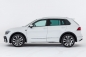 Preview: VW Tiguan  2.0 TDI SCR  140 KW  Chiptuning Leistungskit mit TÜV